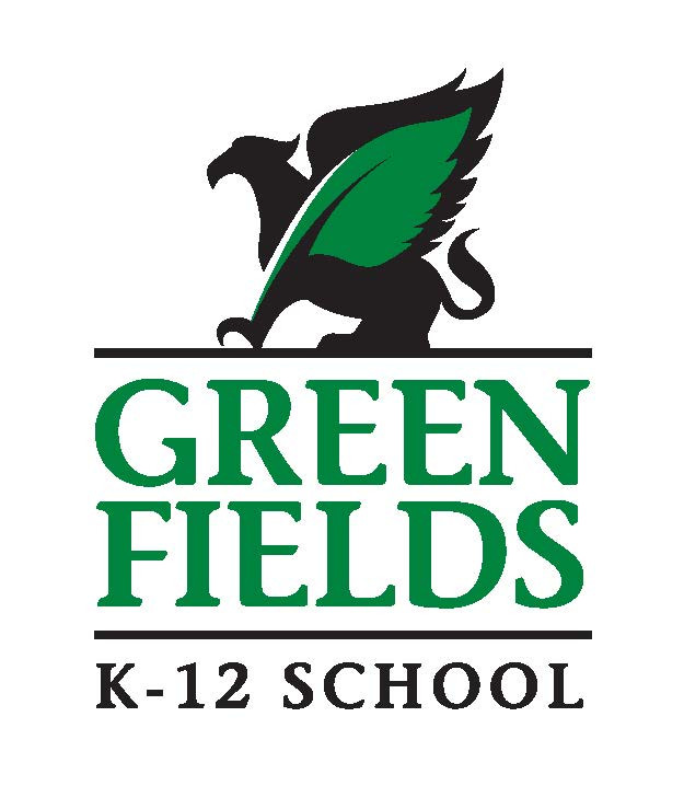 Green Fields School